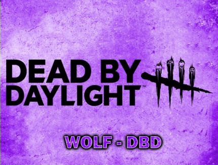 WOLF-DBD