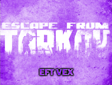 EFT VEX