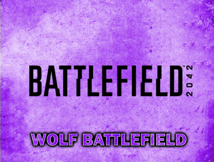 Battlefield 6,5,1,2042